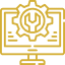 Group